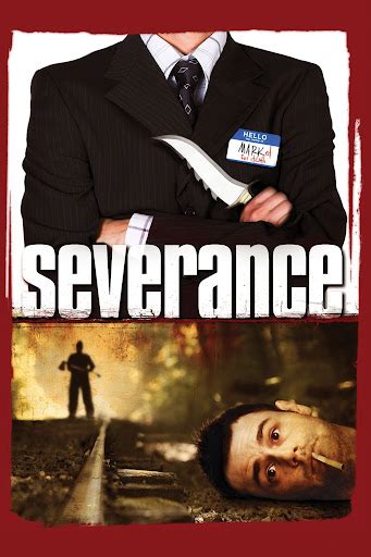gomovie severance